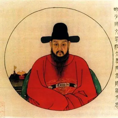 Profile image of 손승종