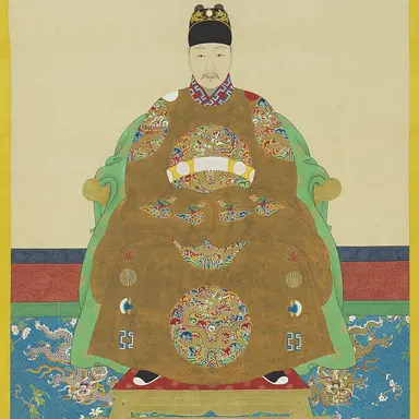 Profile image of 태창제_주장락