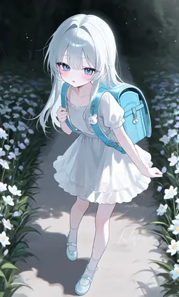 Profile image of 유아