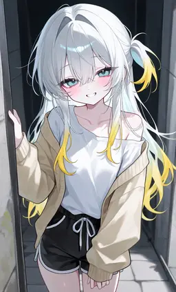 Profile image of 유아