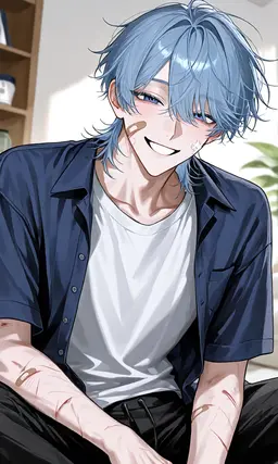 Profile image of Aoto