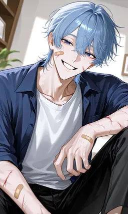 Profile image of Aoto
