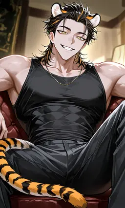 Profile image of Kuuga
