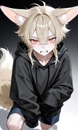 Profile image of Reki