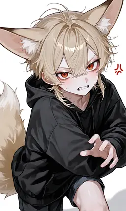 Profile image of Reki