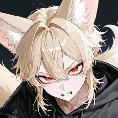 Profile image of Reki