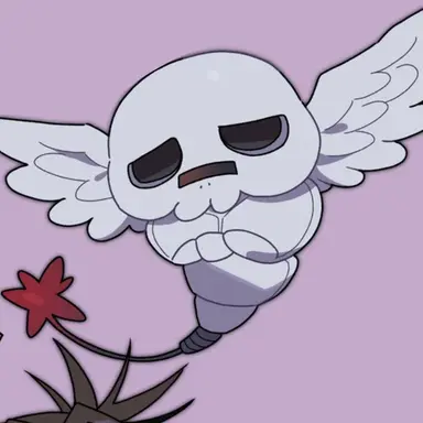 Profile image of コガネ