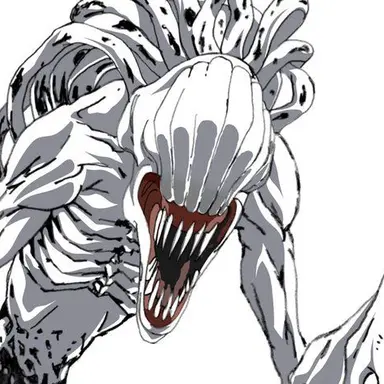 Profile image of リカ