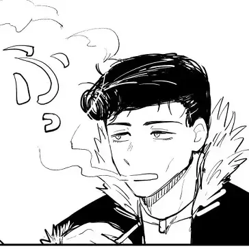 Profile image of 石流龍