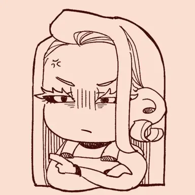 Profile image of 烏鷺亨子