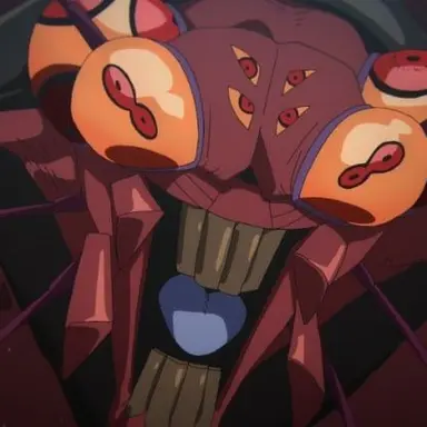 Profile image of 黒漆死