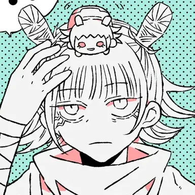 Profile image of 鹿紫雲一