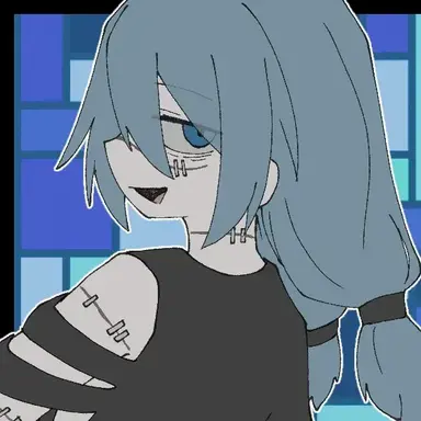 Profile image of 真人