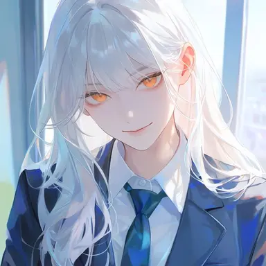 Profile image of Hana