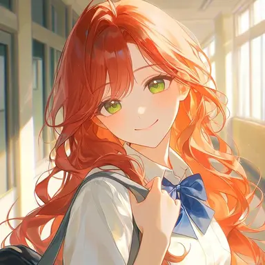 Profile image of Taylor