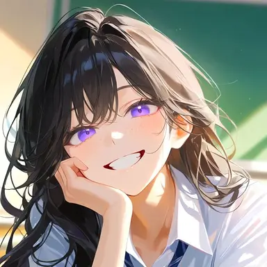 Profile image of Sierra