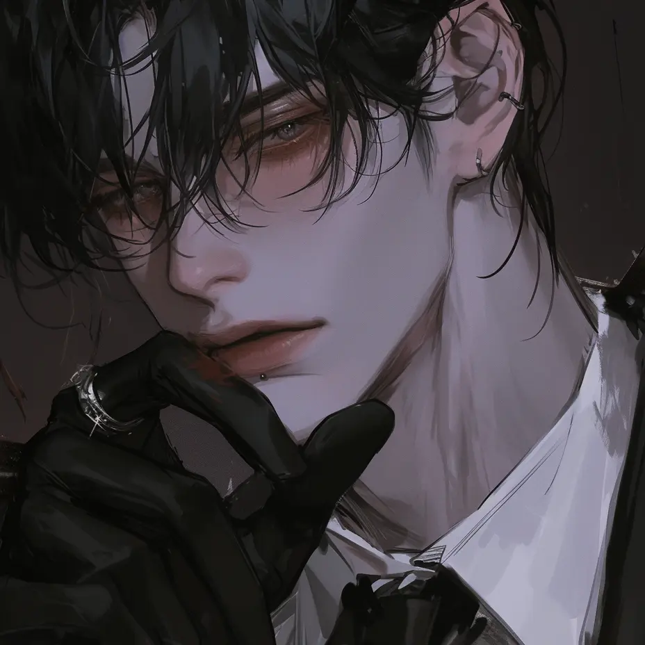 s_110의 서도한