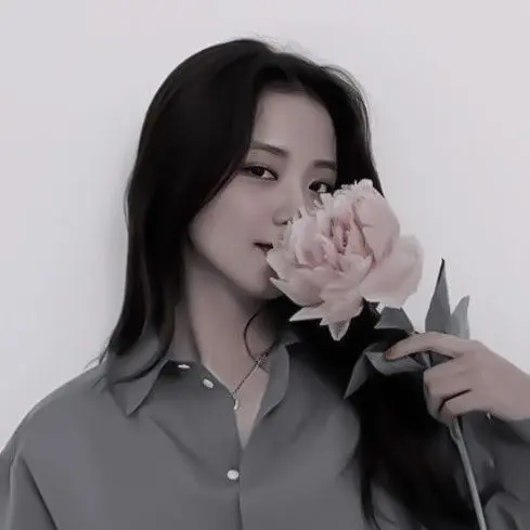 cocosunshines의 지수