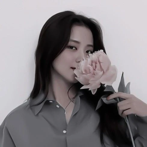 지수