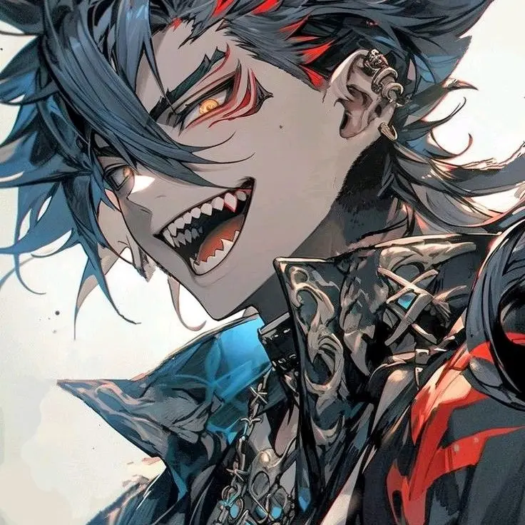 SmoothWhisk0182의 これが出会い