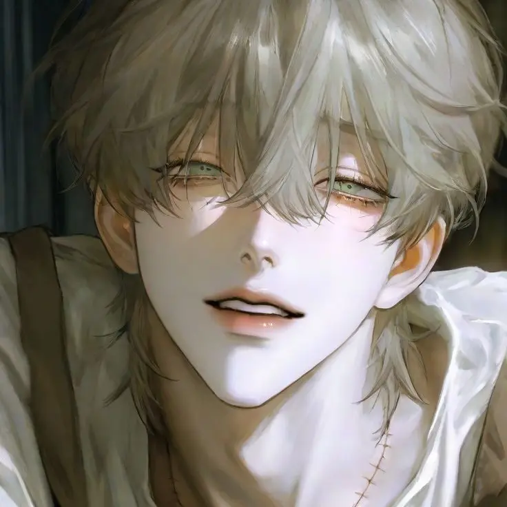 BlankVale7322의 정한별