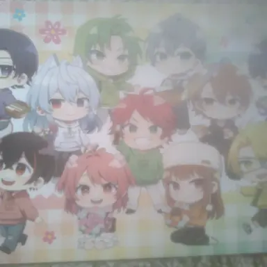 Profile image of からぴち