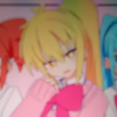 Profile image of ネル
