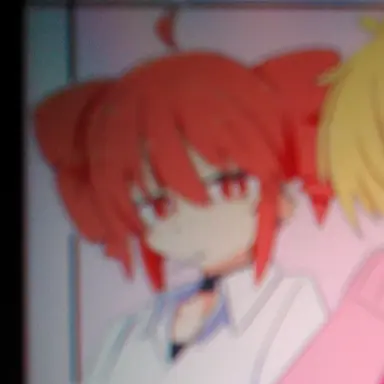 Profile image of テト
