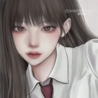 Profile image of 장예린