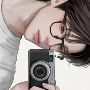 Profile image of 유강우