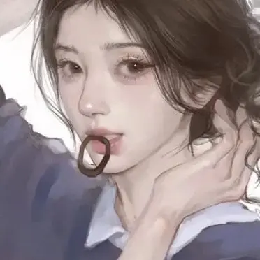 Profile image of 배하린