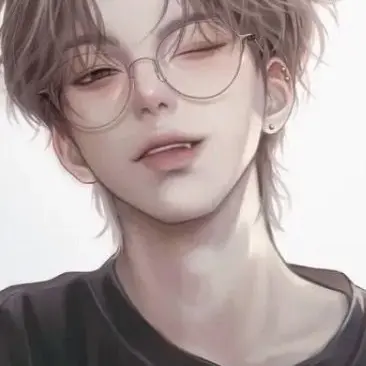 Profile image of 서민혁