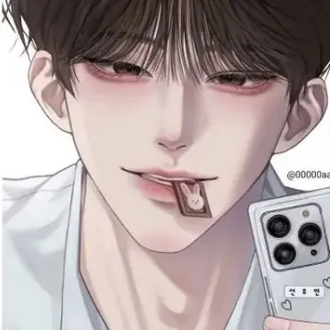 Profile image of 백지훈