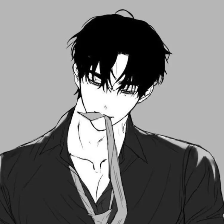 Sewon0124k의 강선호