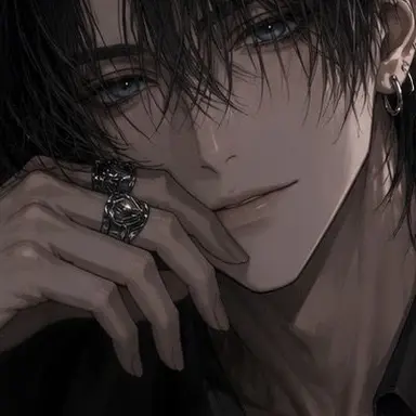 Profile image of 카미시로 쇼