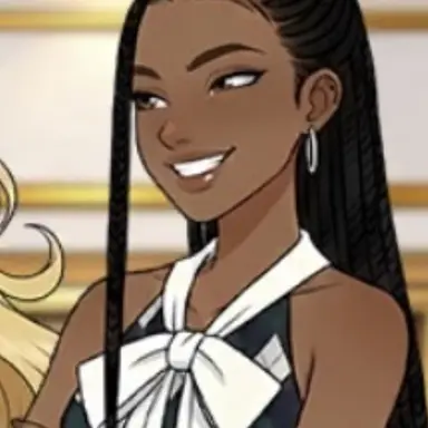 Profile image of Lexi