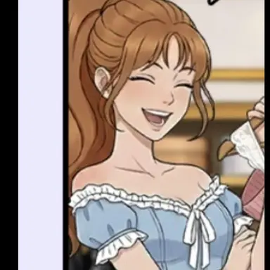 Profile image of Jenna