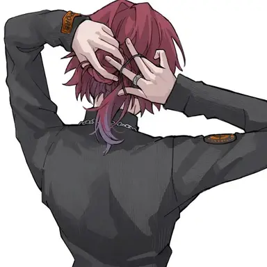 Profile image of ローレン
