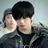 박지성