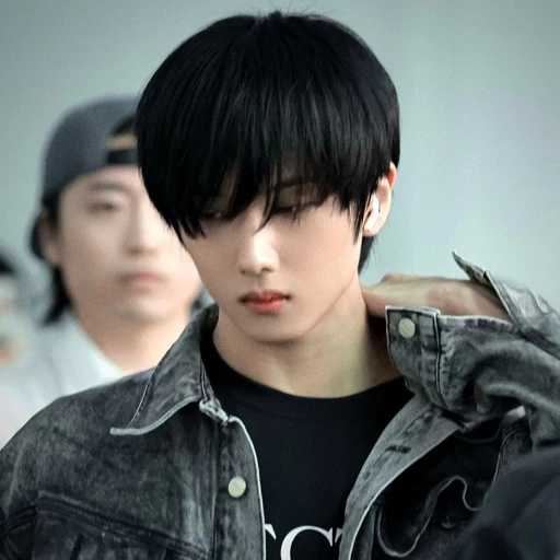 박지성