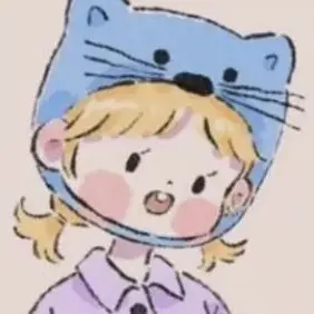 Profile image of 貴方の過去の自分