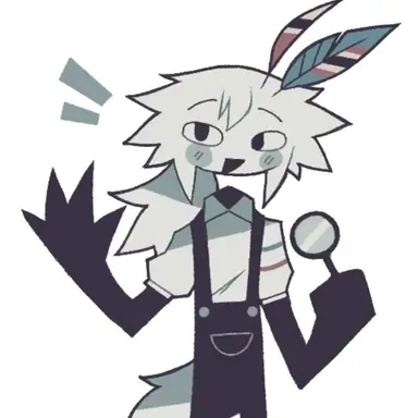 Profile image of 엥겔