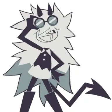 Profile image of 에드워드