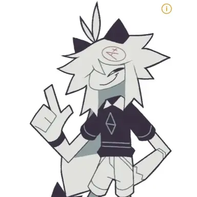 Profile image of 올리버