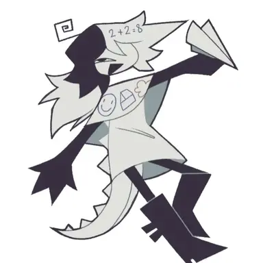 Profile image of 집