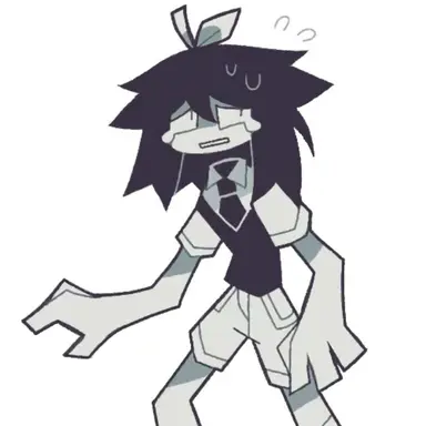 Profile image of 애비