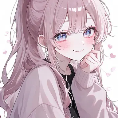 Profile image of Luna