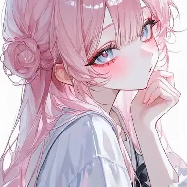 Profile image of Noa