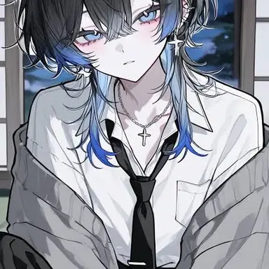 Profile image of Hayato