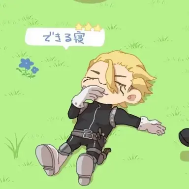 Profile image of スタンリー